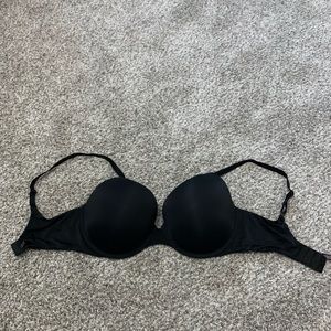Victoria’s Secret “Perfect Shape” Bra